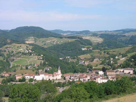 Chamelet1