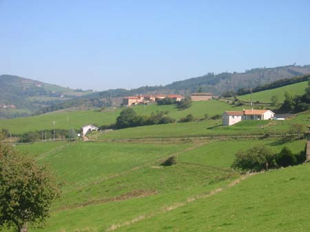 Le Guéry