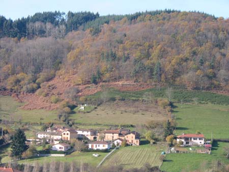 Le Michel