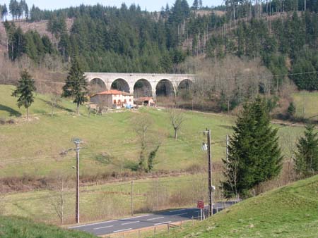 Viaduc