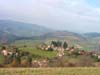 Chambost