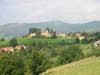 Chambost1_1
