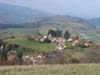 Chambost2_2