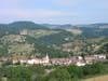 Chamelet1
