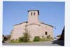 Eglise Chambost