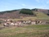 La Cantiniére