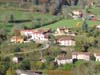 Les Roches