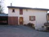 Ma maison