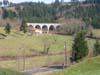Viaduc
