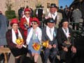 classes 70 ans