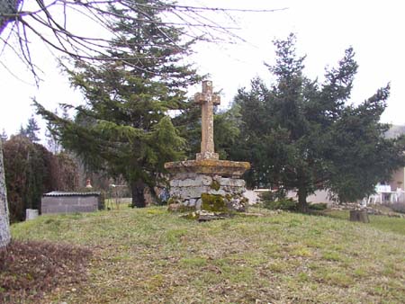 01_Croix des Rameaux