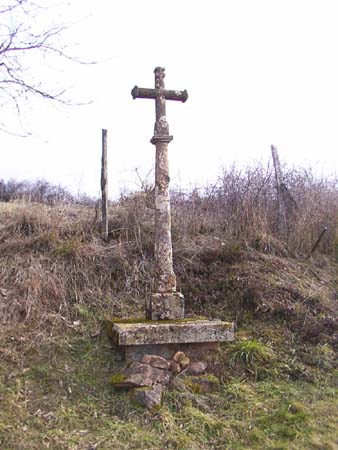 02_Croix du Parève