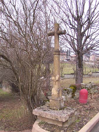 04_Croix de La Fontaine