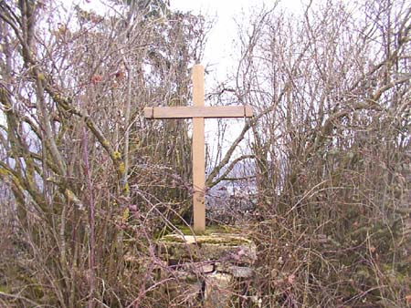 05_Croix du Guerry