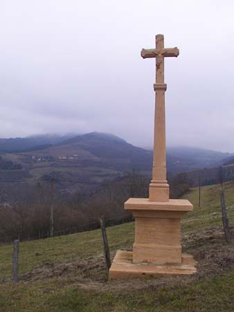 06_Croix de La Garde