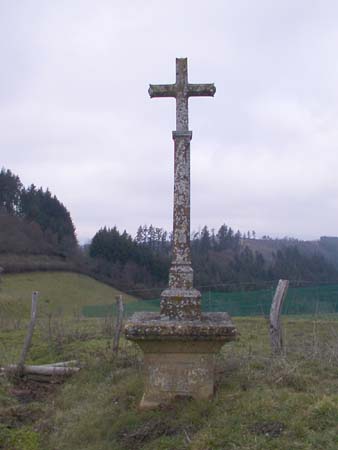 08_Croix Papin