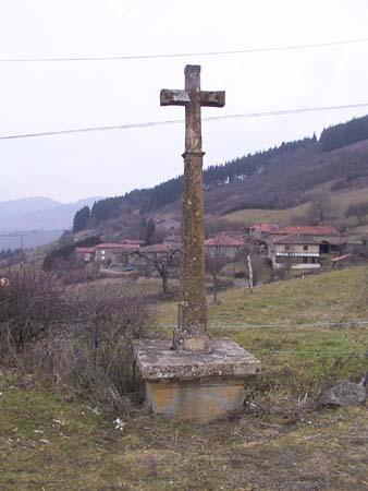09_Croix de La Cantinière