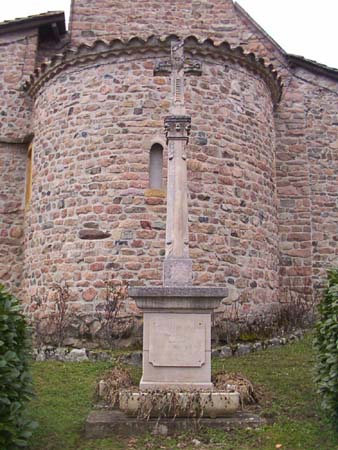 10_Croix de mission