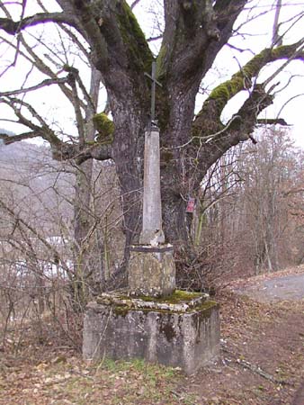 12_Croix du Moulin Blanchard