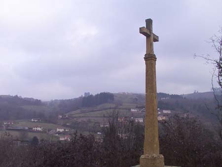 13_Croix des Roches