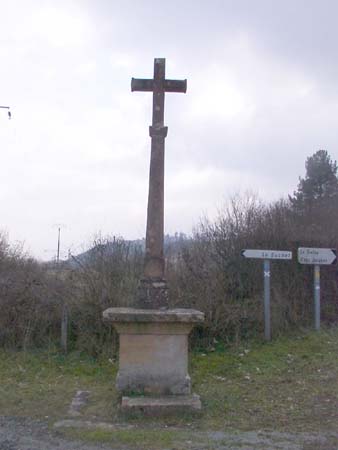 14_Croix du Suchet