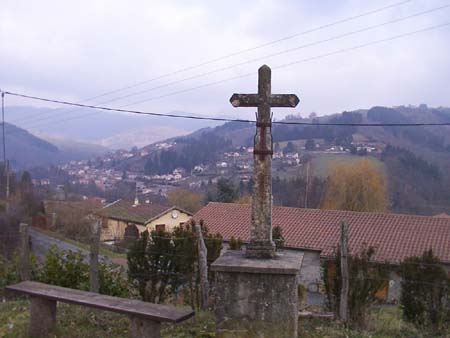 15_Croix de Chez Jacques
