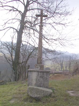 16_Croix du Gelay