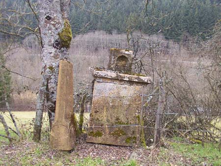 17_Croix de Montfriol