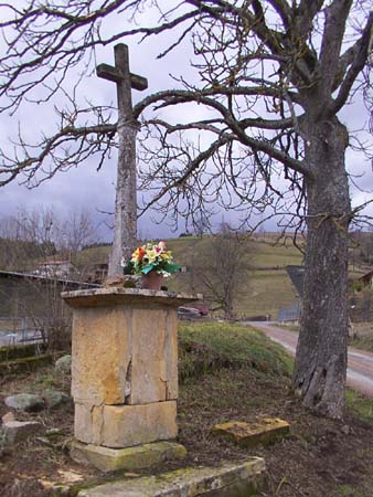 18_Croix de Presle