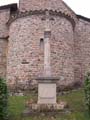 10_Croix de mission