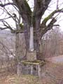 12_Croix du Moulin Blanchard