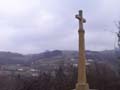 13_Croix des Roches