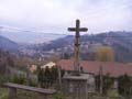 15_Croix de Chez Jacques