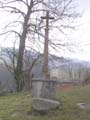 16_Croix du Gelay
