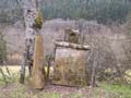 17_Croix de Montfriol