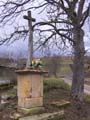 18_Croix de Presle