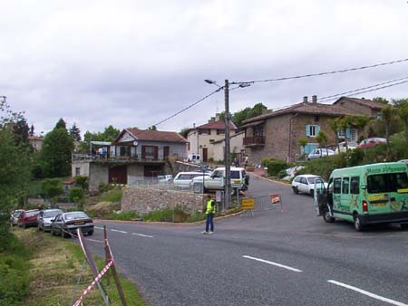 a200310