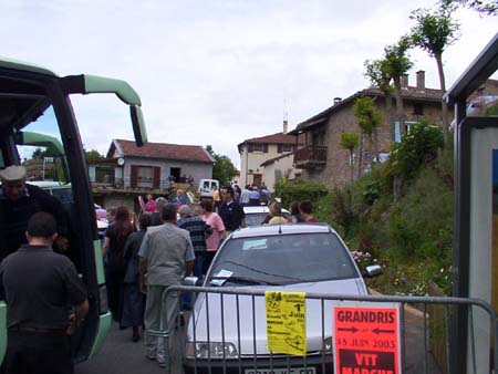 a200311