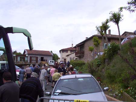 a200312