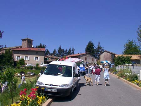 b200402