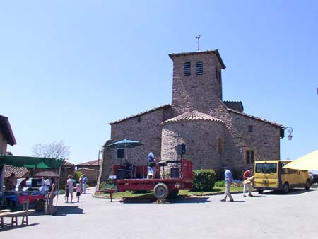 b200404