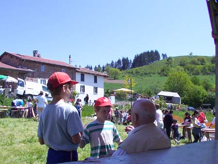 b200405