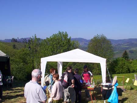 b200417