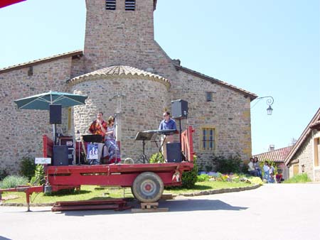 b200429