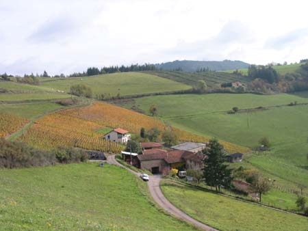 a09