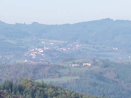 b21