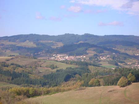 c14