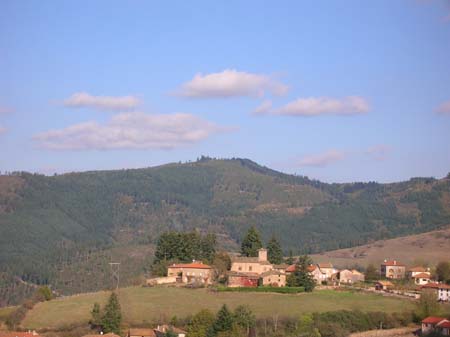 c24