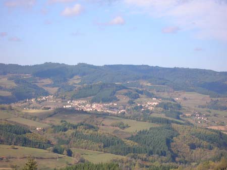 c25