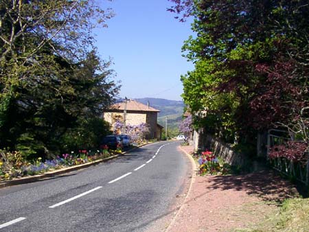 a05